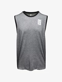 Herren T-Shirt Under Armour