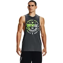 Herren T-Shirt Under Armour