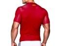 Herren T-Shirt Under Armour Alter Ego Comp Flash