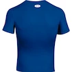 Herren T-Shirt Under Armour Alter Ego Comp Superman