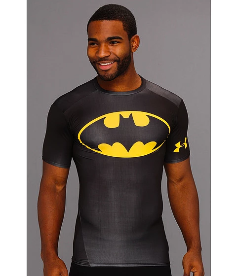 Under armour alter ego cheap