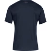Herren T-Shirt Under Armour  Boxed Sportstyle SS