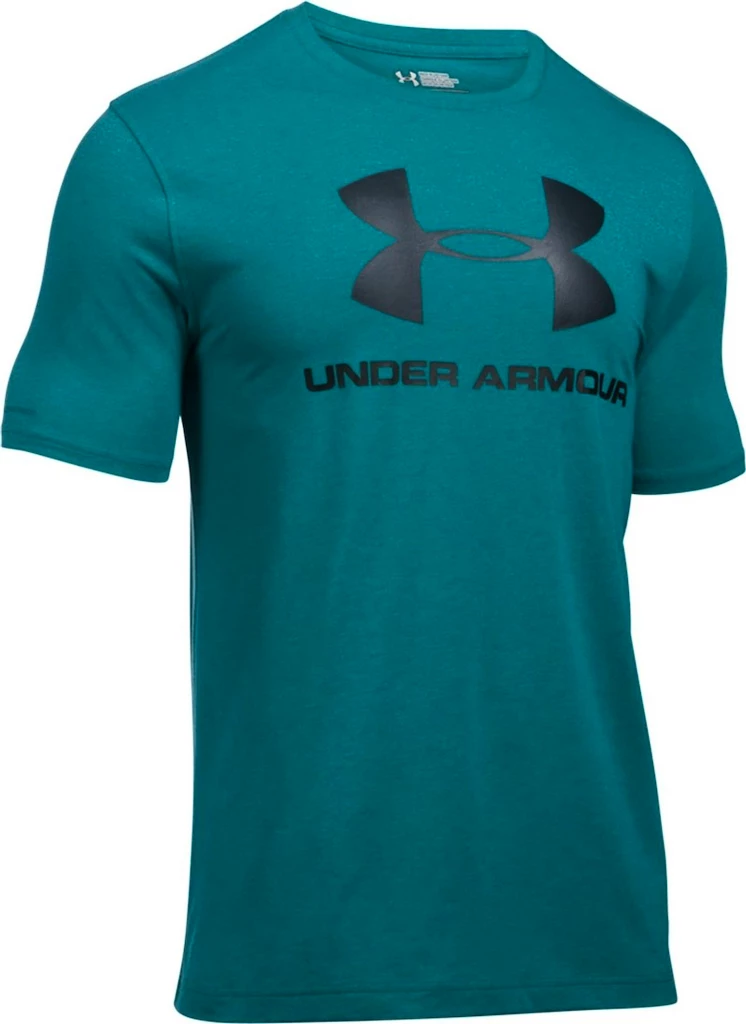 Under armour deals cc sportstyle