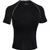 Herren T-Shirt Under Armour HeatGear