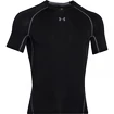 Herren T-Shirt Under Armour HeatGear