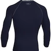 Herren T-Shirt Under Armour HeatGear
