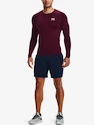 Herren T-Shirt Under Armour HeatGear Comp LS