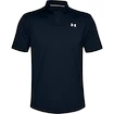 Herren T-Shirt Under Armour  Iso-Chill Polo S