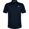 Herren T-Shirt Under Armour  Iso-Chill Polo S