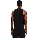 Herren T-Shirt Under Armour   M