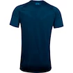 Herren T-Shirt Under Armour MK1 MK-1 Originators SS