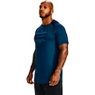 Herren T-Shirt Under Armour MK1 MK-1 Originators SS