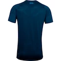 Herren T-Shirt Under Armour MK1 MK-1 Originators SS