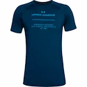 Herren T-Shirt Under Armour MK1 MK-1 Originators SS