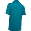 Herren T-Shirt Under Armour Performance Polo 2.0 blau