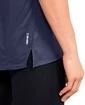 Herren T-Shirt Under Armour  Qualifier ISO-Chill