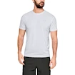 Herren T-Shirt Under Armour  Streaker 2.0 ShortSleeve S