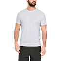 Herren T-Shirt Under Armour  Streaker 2.0 ShortSleeve S
