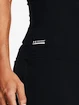 Herren T-Shirt Under Armour  Tac Hg Comp T Black