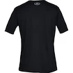 Herren T-Shirt Under Armour  Team Issue Wordmark SS