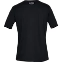 Herren-T-Shirt Under Armour Team Issue Wordmark SS