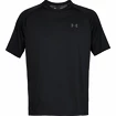 Herren T-Shirt Under Armour  Tech 2.0 SS Tee Black