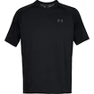 Herren T-Shirt Under Armour  Tech 2.0 SS Tee Black S