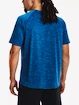 Herren T-Shirt Under Armour  Tech 2.0 SS Tee-BLU