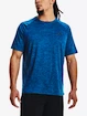 Herren T-Shirt Under Armour  Tech 2.0 SS Tee-BLU