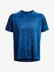 Herren T-Shirt Under Armour  Tech 2.0 SS Tee-BLU