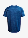 Herren T-Shirt Under Armour  Tech 2.0 SS Tee-BLU