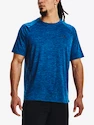 Herren T-Shirt Under Armour  Tech 2.0 SS Tee-BLU