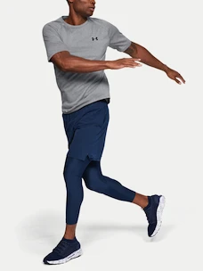 Herren T-Shirt Under Armour  Tech 2.0 Ss Tee Heather