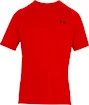 Herren T-Shirt Under Armour Tech 2.0 SS Tee Light Red