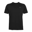 Herren T-Shirt Under Armour  Tech 2.0 SS Tee Novelty-BLK