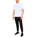 Herren T-Shirt Under Armour  Tech 2.0 SS Tee white