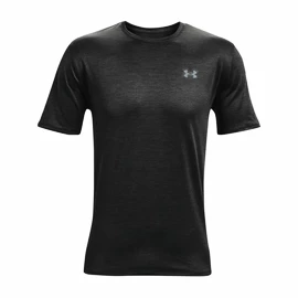 Herren-T-Shirt Under Armour Training Vent 2.0 SS-BLK