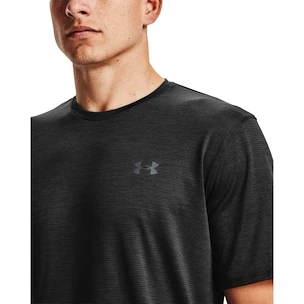 Herren T-Shirt Under Armour  Training Vent 2.0 SS-BLK S