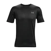 Herren T-Shirt Under Armour  Training Vent 2.0 SS-BLK S