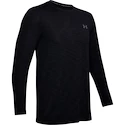 Herren T-Shirt Under Armour  Vanish Seamless LS Nov 1 S