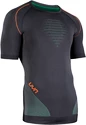 Herren T-Shirt UYN