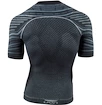 Herren T-Shirt UYN