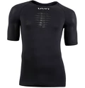 Herren T-Shirt UYN  Energyon UW