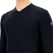 Herren T-Shirt UYN  Run Fit OW Shirt Blackboard