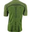 Herren T-Shirt UYN  Running Activyon 2.0 green