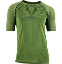 Herren T-Shirt UYN  Running Activyon 2.0 green