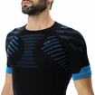 Herren T-Shirt UYN  RUNNING ULTRA1 OW SHIRT