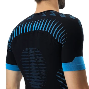 Herren T-Shirt UYN  RUNNING ULTRA1 OW SHIRT