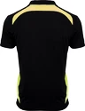 Herren T-Shirt Victor  Polo 6959 Black