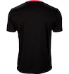 Herren T-Shirt Victor T-03101 C